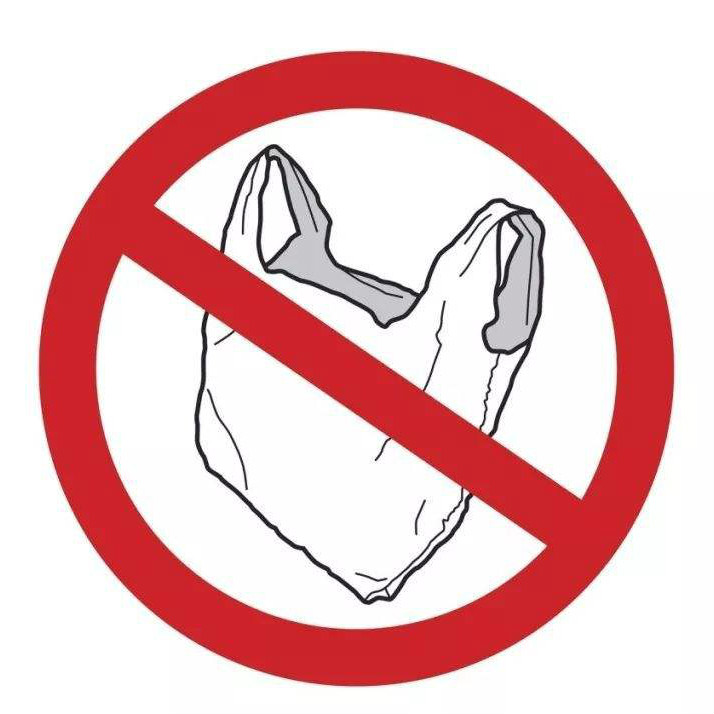 禁止、限制生產(chǎn)、銷售和使用的塑料制品目錄（征求意見稿）