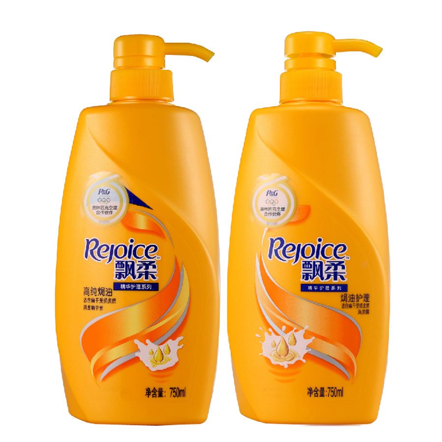 化妝品包裝雙重標準 化妝品包裝雙重標準