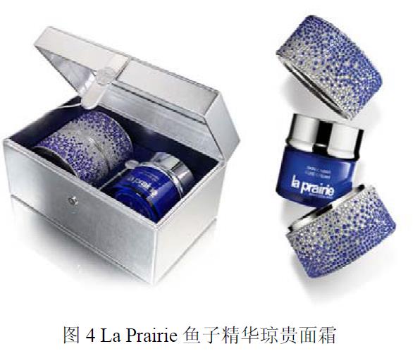 產(chǎn)品語意學(xué)在化妝品包裝容器設(shè)計(jì)中的應(yīng)用研究 產(chǎn)品語意學(xué)在化妝品包裝容器設(shè)計(jì)中的應(yīng)用研究