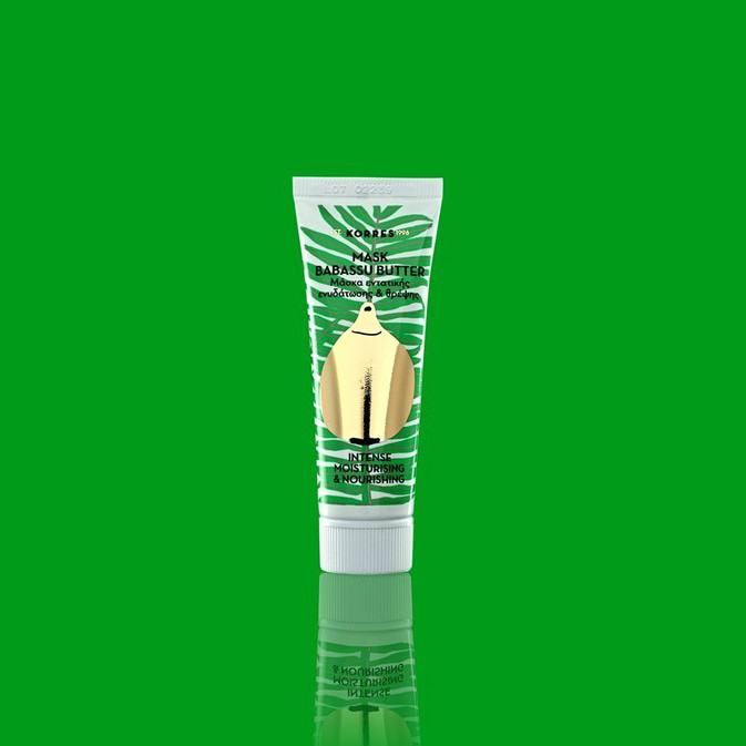 從現(xiàn)代化妝品包裝設(shè)計(jì)談品牌文化特點(diǎn)