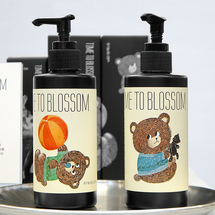 亞克力化妝品瓶子生產(chǎn)廠家告訴你，聚酯塑料PET瓶的開發(fā)與應用