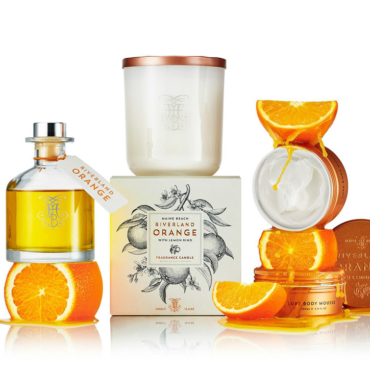 PET塑料瓶的應(yīng)用及發(fā)展有哪些，高級化妝品包裝瓶廠家告訴你