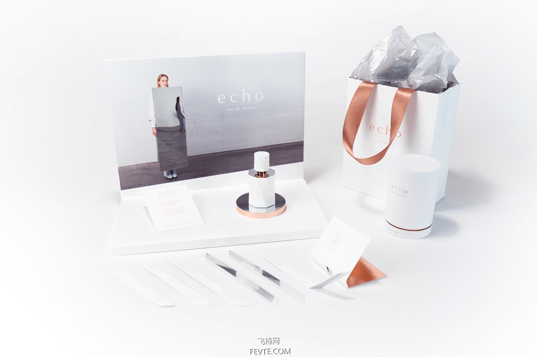 化妝品包裝瓶定制廠家告訴你，聚酯塑料成為容器包裝市場(chǎng)發(fā)展的新常態(tài)