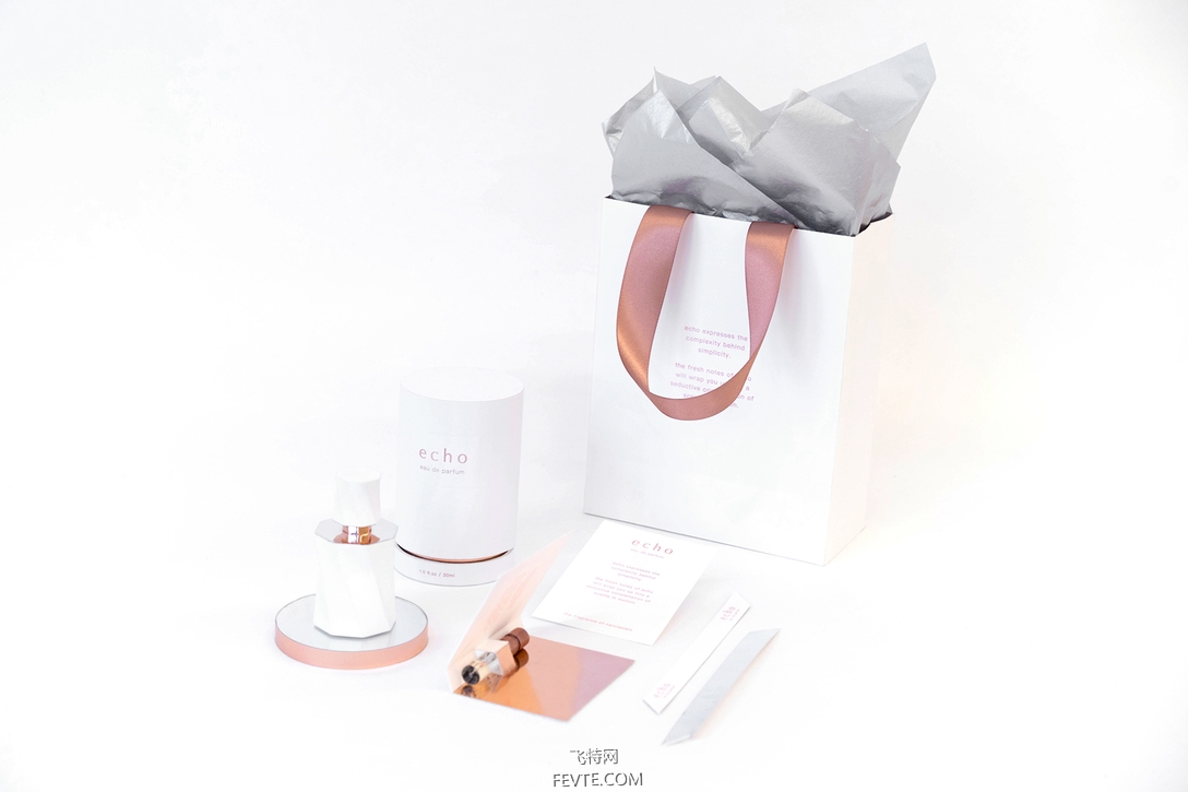 化妝品包裝瓶定制廠家告訴你，聚酯塑料成為容器包裝市場(chǎng)發(fā)展的新常態(tài)