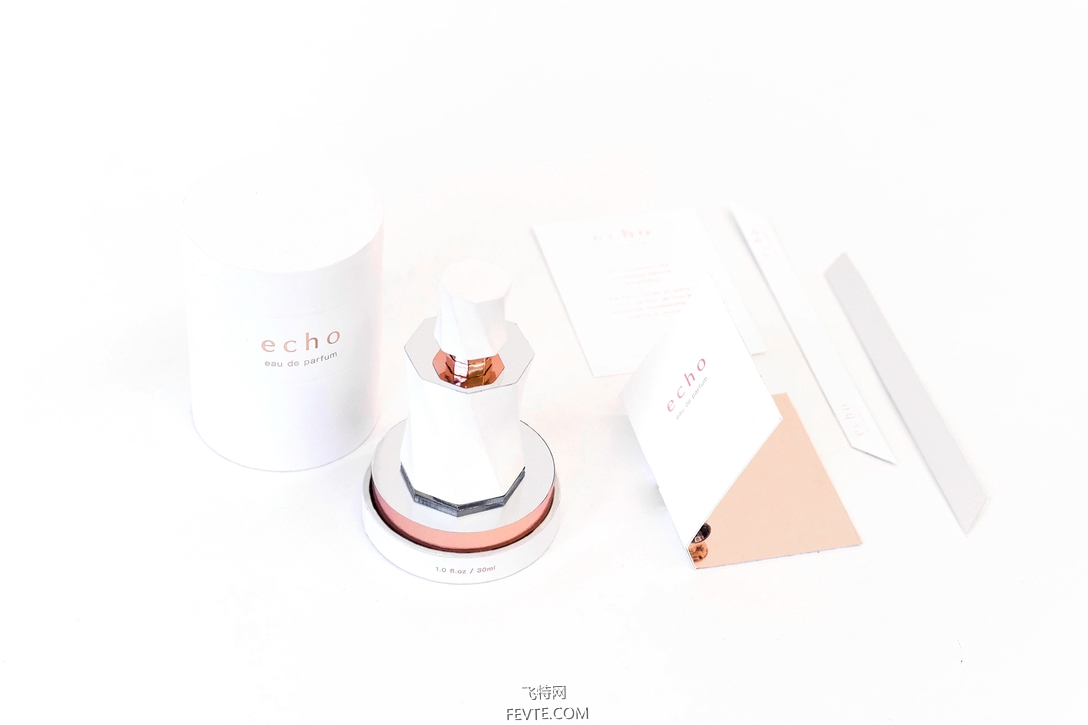 化妝品包裝瓶定制廠家告訴你，聚酯塑料成為容器包裝市場(chǎng)發(fā)展的新常態(tài)