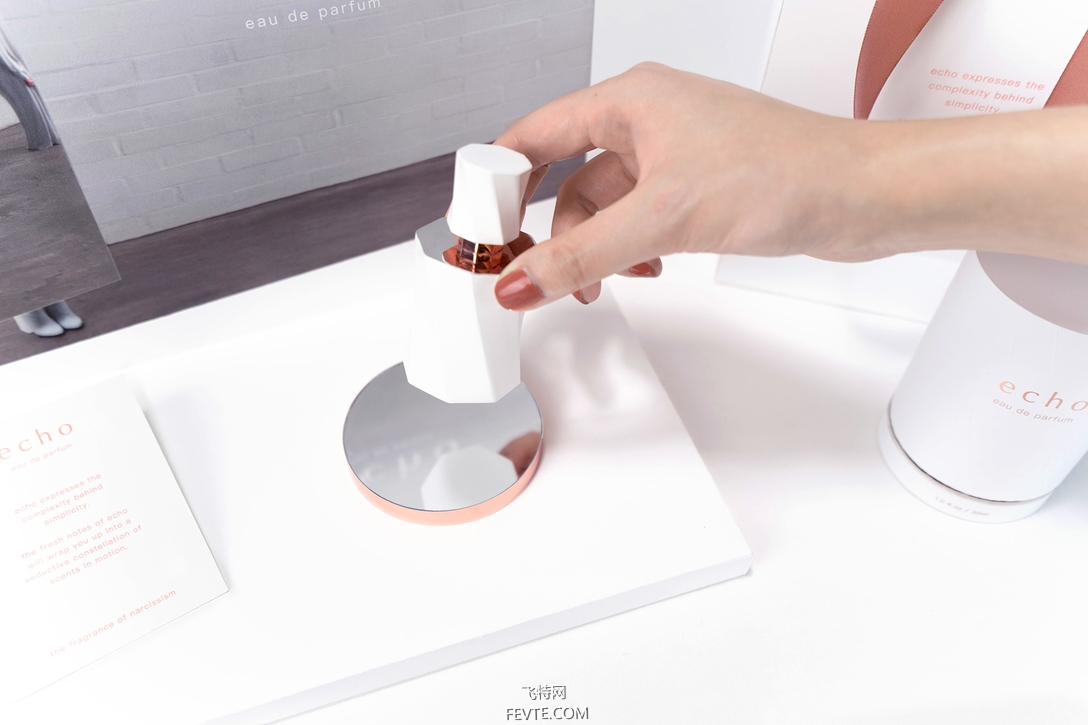 化妝品包裝瓶定制廠家告訴你，聚酯塑料成為容器包裝市場(chǎng)發(fā)展的新常態(tài)