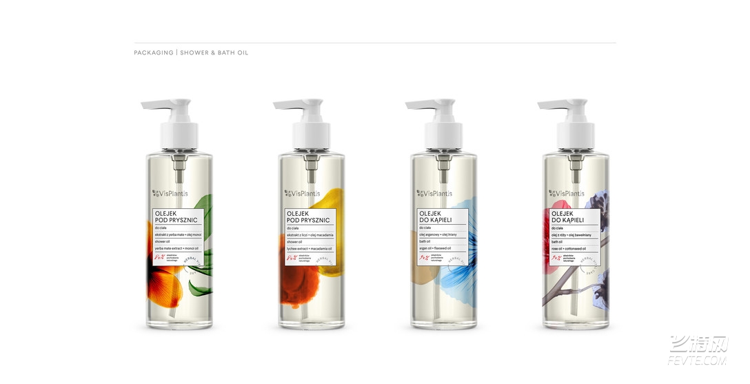 化妝品包裝瓶廠家告訴你，PET瓶注拉吹技術(shù)發(fā)展趨勢(shì)