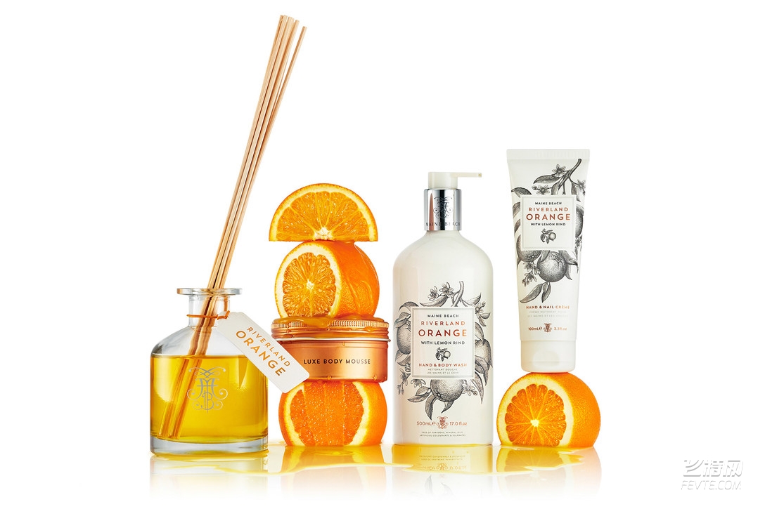 PET塑料瓶的應(yīng)用及發(fā)展有哪些，高級(jí)化妝品包裝瓶廠家告訴你