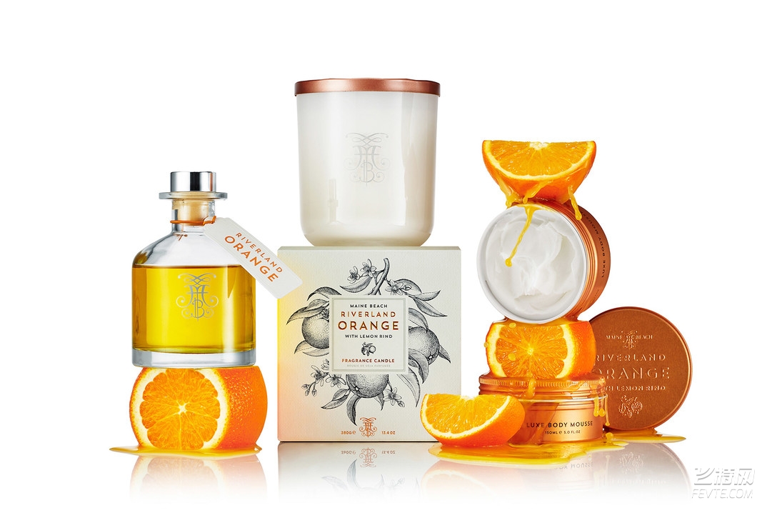 PET塑料瓶的應(yīng)用及發(fā)展有哪些，高級(jí)化妝品包裝瓶廠家告訴你