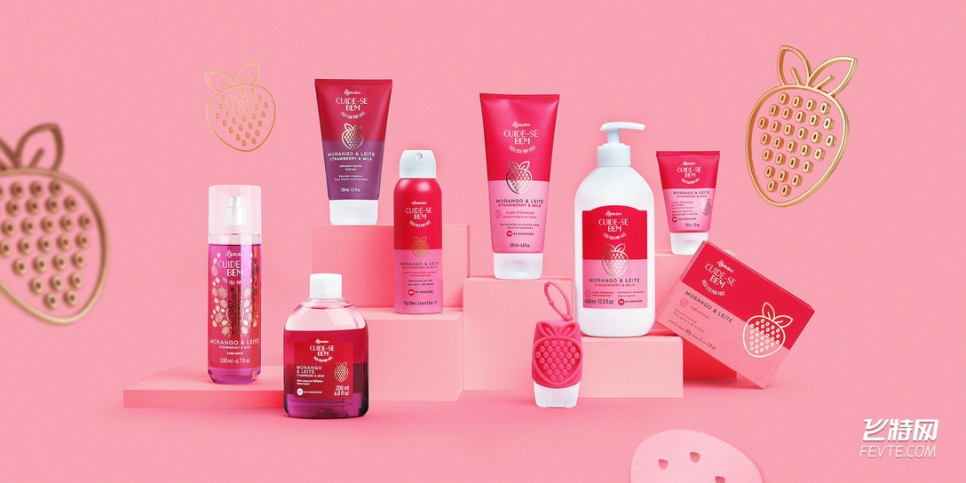 讀懂化妝品包裝上的保質(zhì)期 讀懂化妝品包裝上的保質(zhì)期