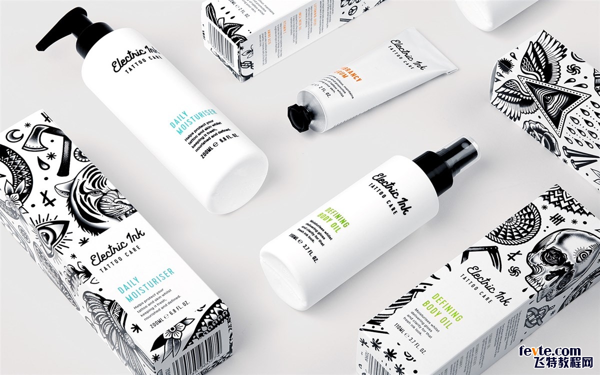 高檔化妝品瓶生產廠家告訴你，我國PET瓶塑料成型設備的現(xiàn)狀及發(fā)展方向