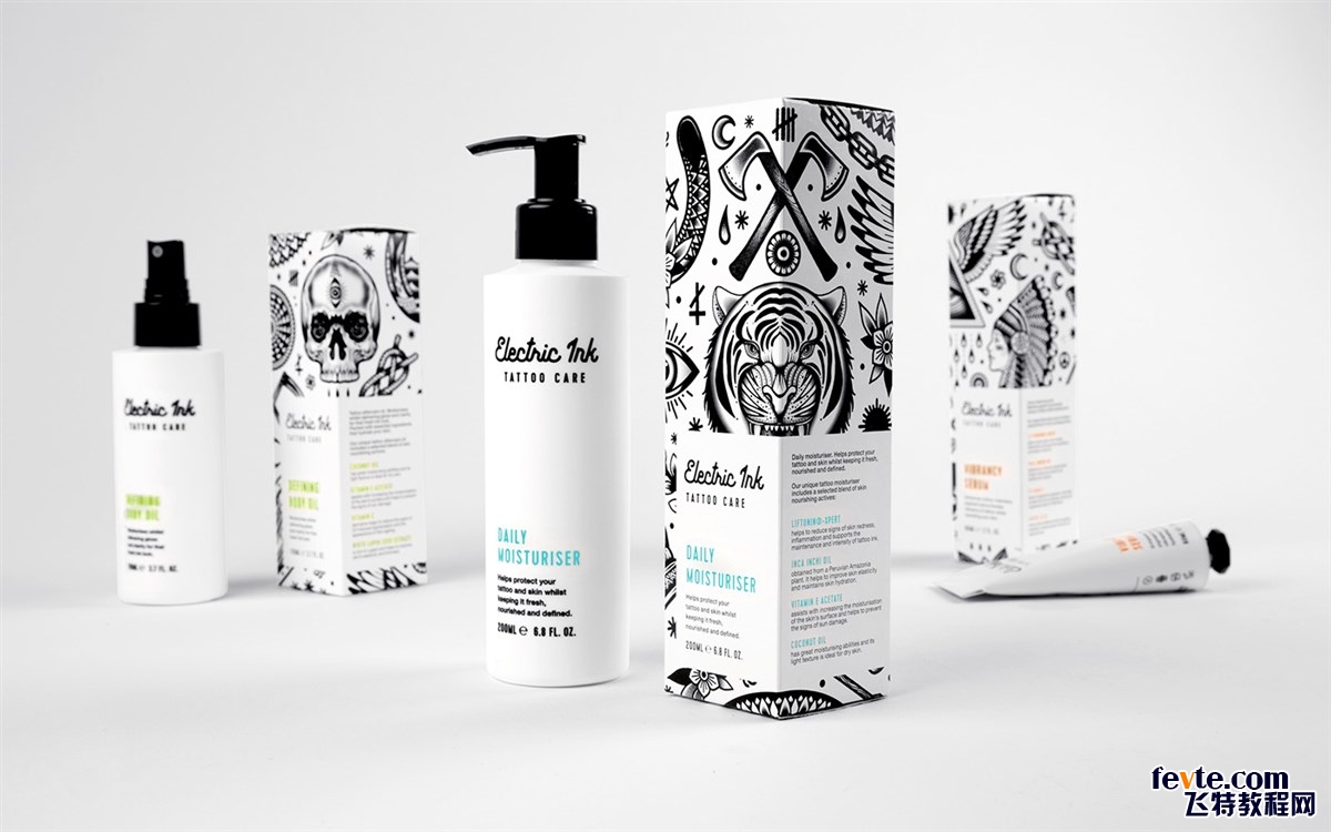 高檔化妝品瓶生產廠家告訴你，我國PET瓶塑料成型設備的現(xiàn)狀及發(fā)展方向