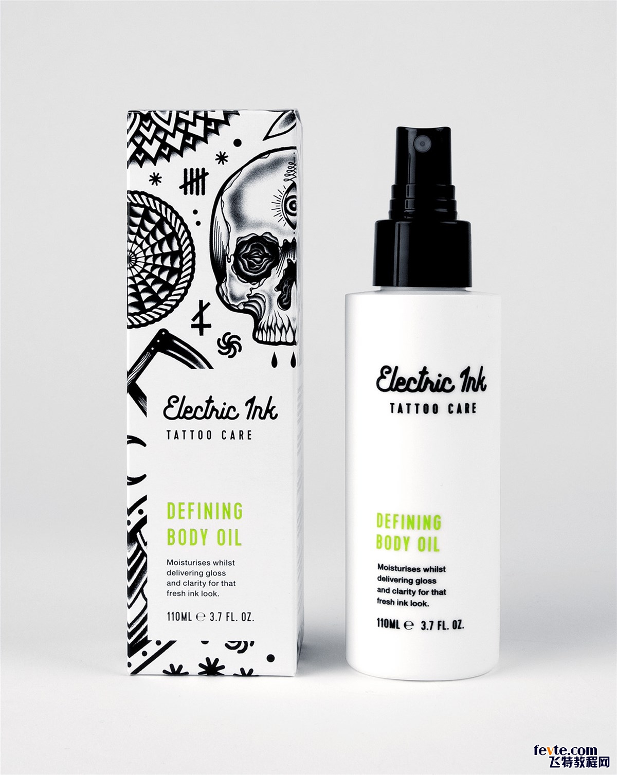 高檔化妝品瓶生產廠家告訴你，我國PET瓶塑料成型設備的現(xiàn)狀及發(fā)展方向