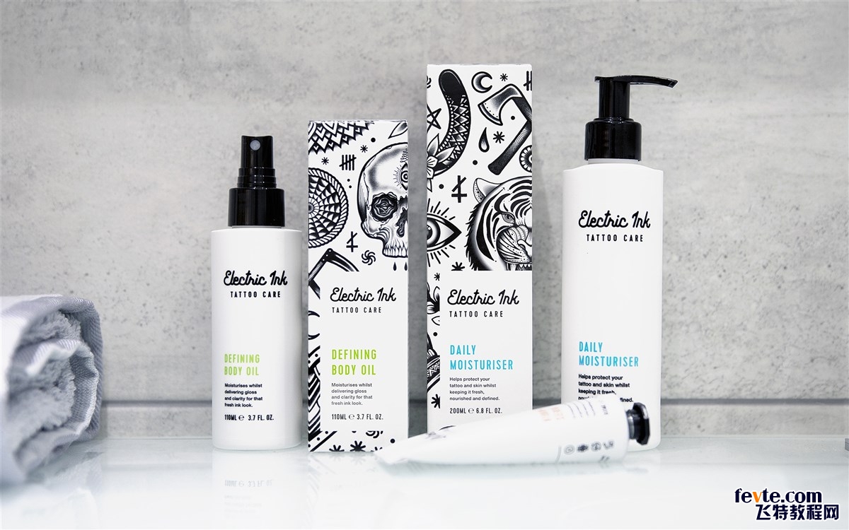 高檔化妝品瓶生產廠家告訴你，我國PET瓶塑料成型設備的現(xiàn)狀及發(fā)展方向