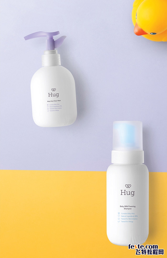 高檔化妝品瓶生產廠家告訴你，我國PET瓶塑料成型設備的現(xiàn)狀及發(fā)展方向