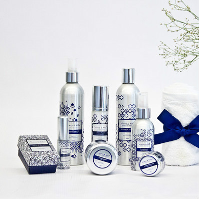 化妝品包裝設(shè)計有哪些特征？