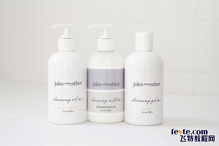 產(chǎn)品包裝設(shè)計略論 產(chǎn)品包裝設(shè)計略論