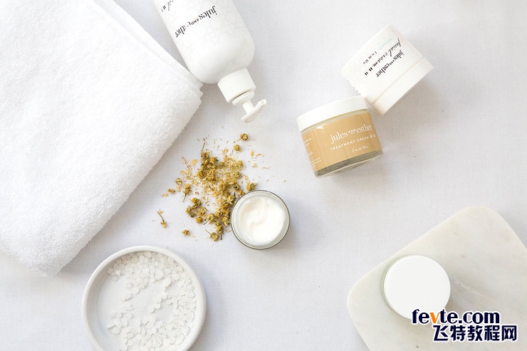 產(chǎn)品包裝設(shè)計略論 產(chǎn)品包裝設(shè)計略論