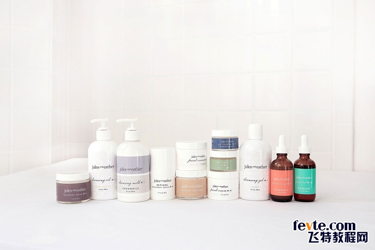 產(chǎn)品包裝設(shè)計略論 產(chǎn)品包裝設(shè)計略論