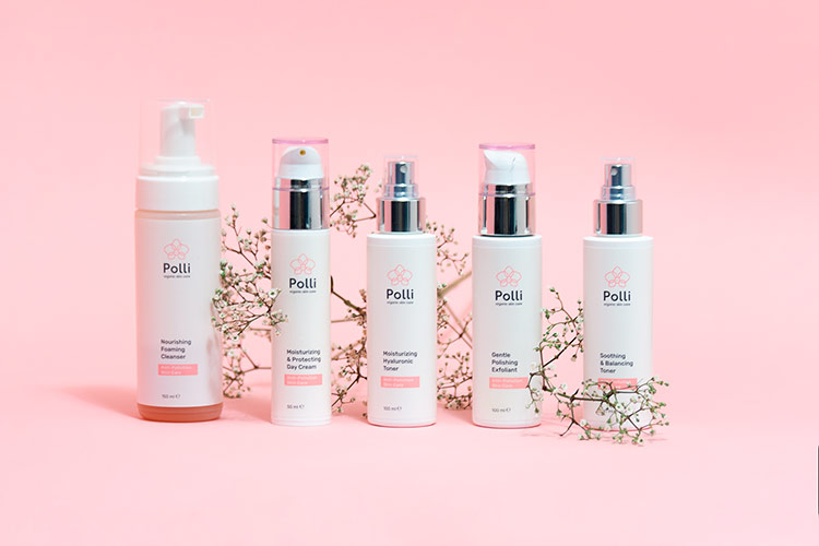 高檔化妝品為什么都采用塑料包裝瓶？