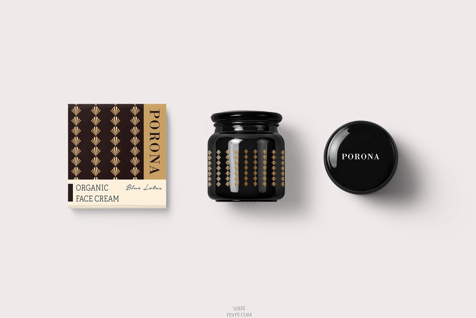 塑料材質(zhì)仍占領(lǐng)化妝品包裝市場的主流地位 塑料材質(zhì)仍占領(lǐng)化妝品包裝市場的主流地位