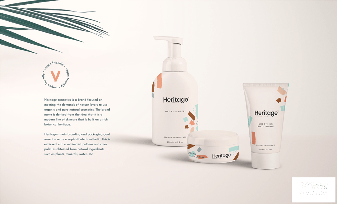 化妝品包裝瓶廠家淺述全自動PET瓶拉吹成型設備綠色化技術 化妝品包裝瓶廠家淺述全自動PET瓶拉吹成型設備綠色化技術