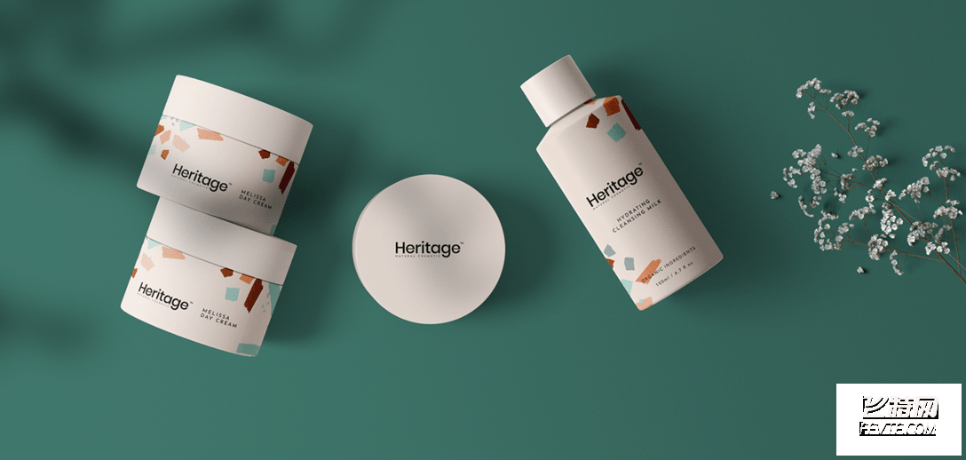 化妝品包裝瓶廠家淺述全自動PET瓶拉吹成型設備綠色化技術 化妝品包裝瓶廠家淺述全自動PET瓶拉吹成型設備綠色化技術