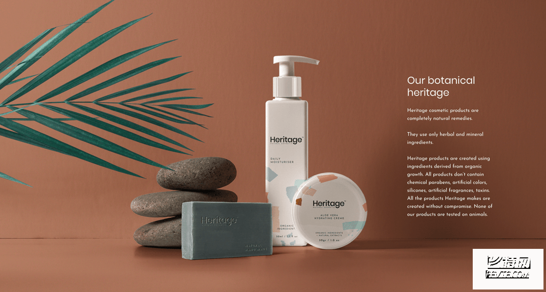 化妝品包裝瓶廠家淺述全自動PET瓶拉吹成型設備綠色化技術 化妝品包裝瓶廠家淺述全自動PET瓶拉吹成型設備綠色化技術