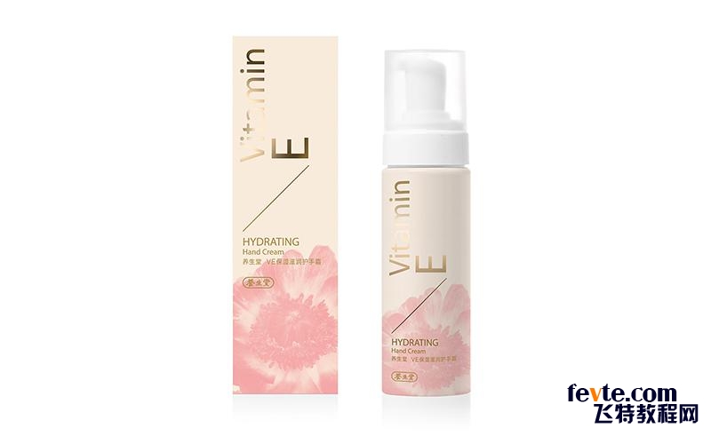 談商品包裝裝潢設(shè)計 談商品包裝裝潢設(shè)計