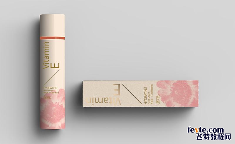 談商品包裝裝潢設(shè)計 談商品包裝裝潢設(shè)計