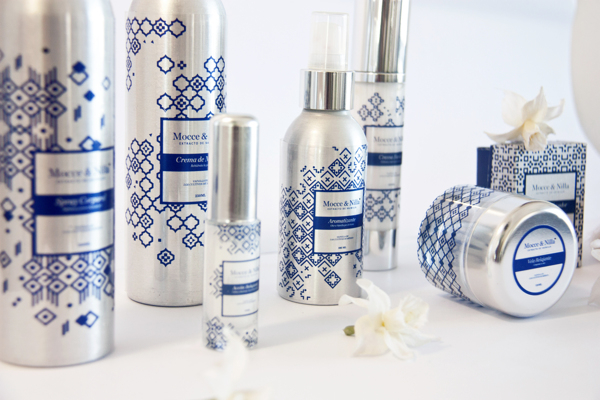 化妝品包裝設(shè)計有哪些特征？