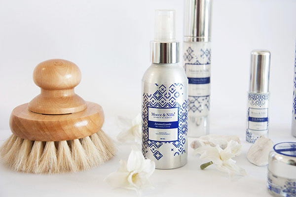 化妝品包裝設(shè)計有哪些特征？