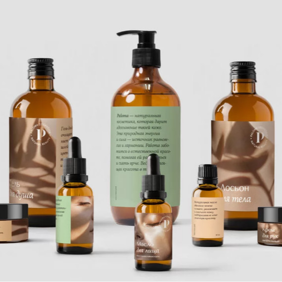 塑料包裝向“功能化、綠色化、減量化”發(fā)展