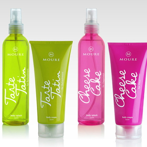 什么事真空瓶？