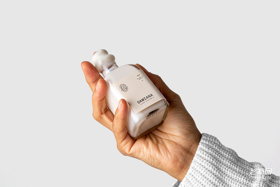 化妝品包裝材料采購(gòu)常識(shí) 化妝品包裝材料采購(gòu)常識(shí)