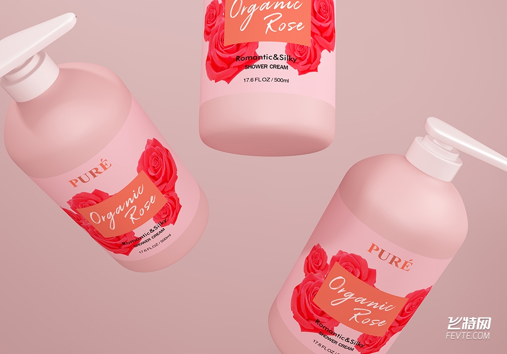 中藥類化妝品包裝瓶市場的空白點(diǎn) 中藥類化妝品包裝瓶市場的空白點(diǎn)