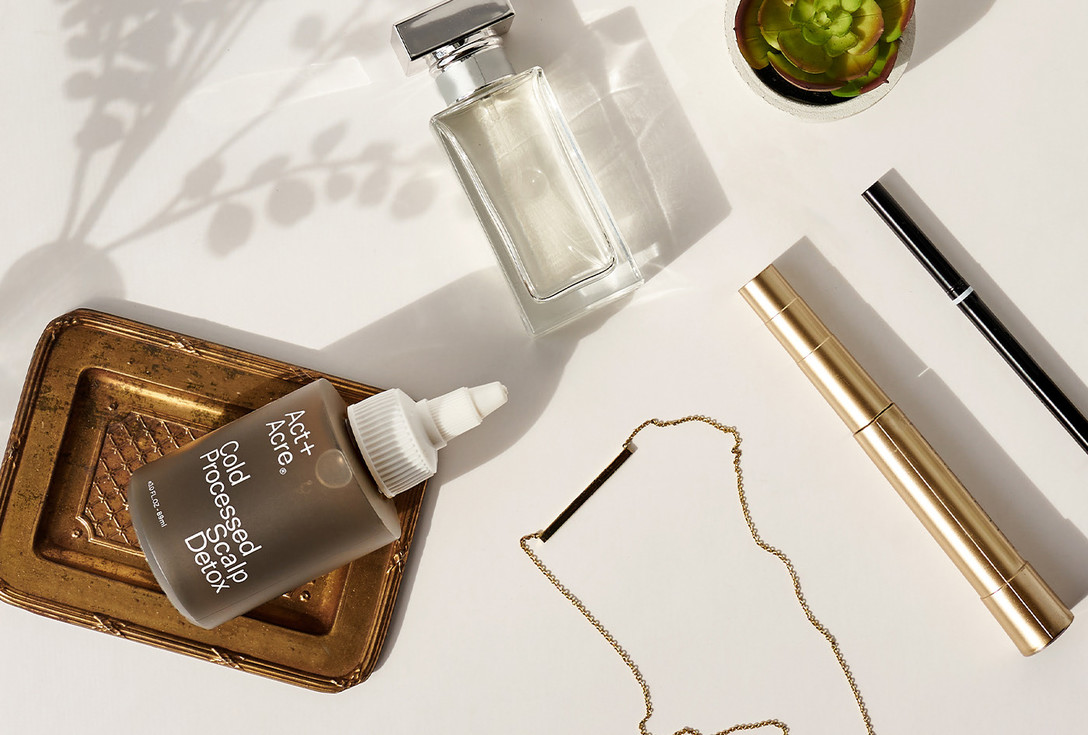 產(chǎn)品包裝設(shè)計(jì)開(kāi)啟方式的情感化設(shè)計(jì)研究 產(chǎn)品包裝設(shè)計(jì)開(kāi)啟方式的情感化設(shè)計(jì)研究