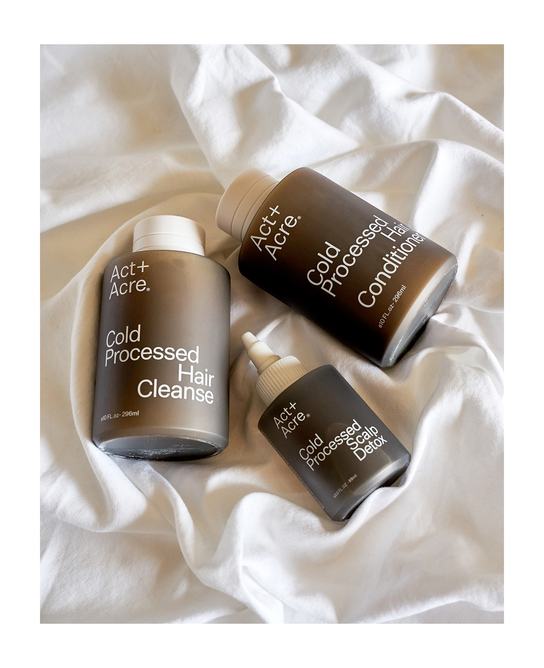 產(chǎn)品包裝設(shè)計(jì)開(kāi)啟方式的情感化設(shè)計(jì)研究 產(chǎn)品包裝設(shè)計(jì)開(kāi)啟方式的情感化設(shè)計(jì)研究