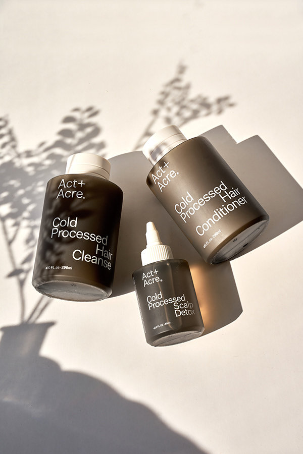 產(chǎn)品包裝設(shè)計(jì)開(kāi)啟方式的情感化設(shè)計(jì)研究 產(chǎn)品包裝設(shè)計(jì)開(kāi)啟方式的情感化設(shè)計(jì)研究