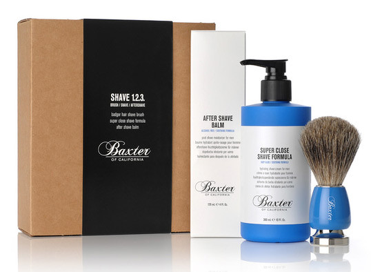 什么事真空瓶？