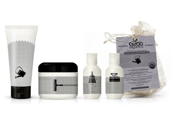 計算機輔助技術(shù)在塑料包裝設(shè)計中的應(yīng)用 計算機輔助技術(shù)在塑料包裝設(shè)計中的應(yīng)用