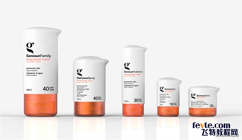 論產(chǎn)品包裝設(shè)計 論產(chǎn)品包裝設(shè)計