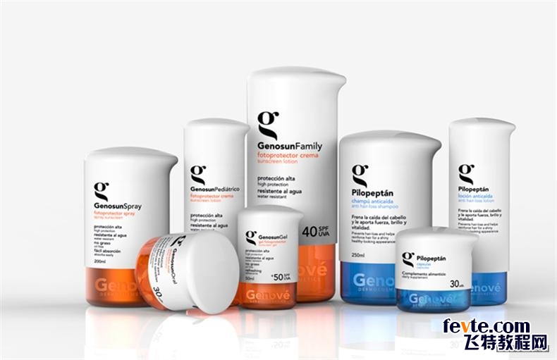 論產(chǎn)品包裝設(shè)計 論產(chǎn)品包裝設(shè)計