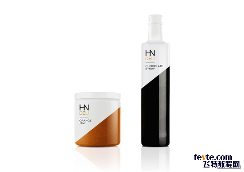 論產(chǎn)品包裝設(shè)計 論產(chǎn)品包裝設(shè)計