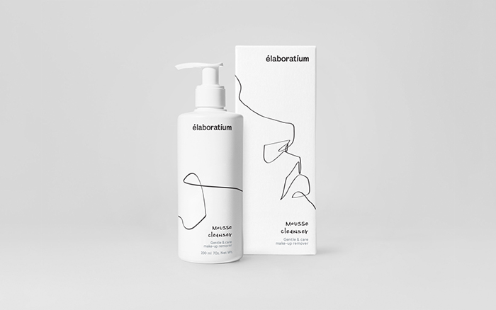 化妝品包裝設(shè)計發(fā)展趨勢 化妝品包裝設(shè)計發(fā)展趨勢