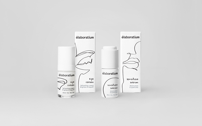 化妝品包裝設(shè)計發(fā)展趨勢 化妝品包裝設(shè)計發(fā)展趨勢