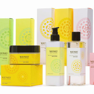 包裝設(shè)計(jì)策略對品牌塑造的影響