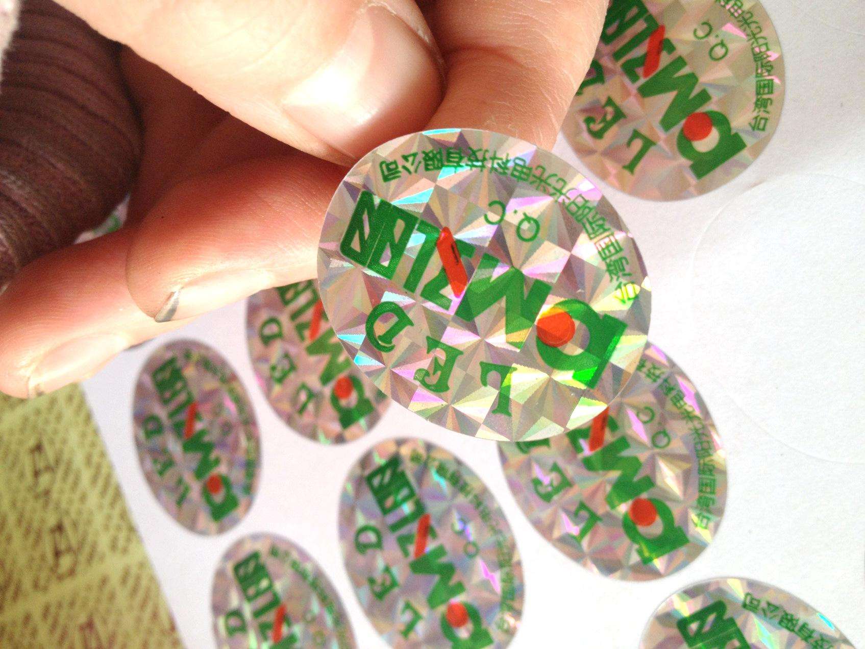 標(biāo)簽材料及貼標(biāo)工藝簡(jiǎn)介 標(biāo)簽材料及貼標(biāo)工藝簡(jiǎn)介