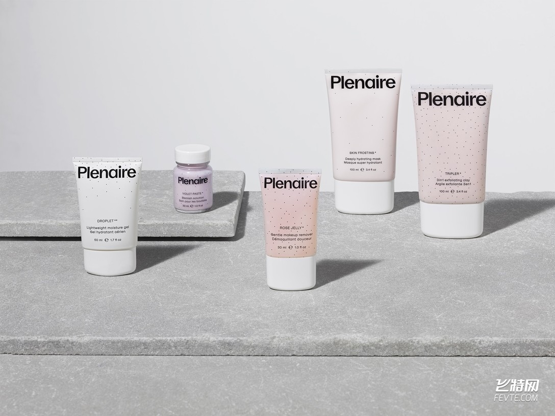 標(biāo)簽材料及貼標(biāo)工藝簡(jiǎn)介 標(biāo)簽材料及貼標(biāo)工藝簡(jiǎn)介