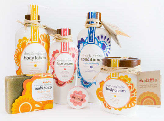 化妝品包裝設(shè)計(jì)指南 化妝品包裝設(shè)計(jì)指南